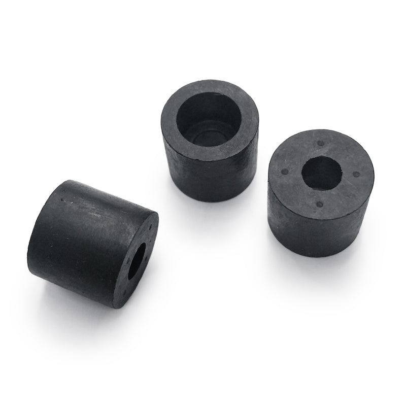 Replacement Washer Pump SKS