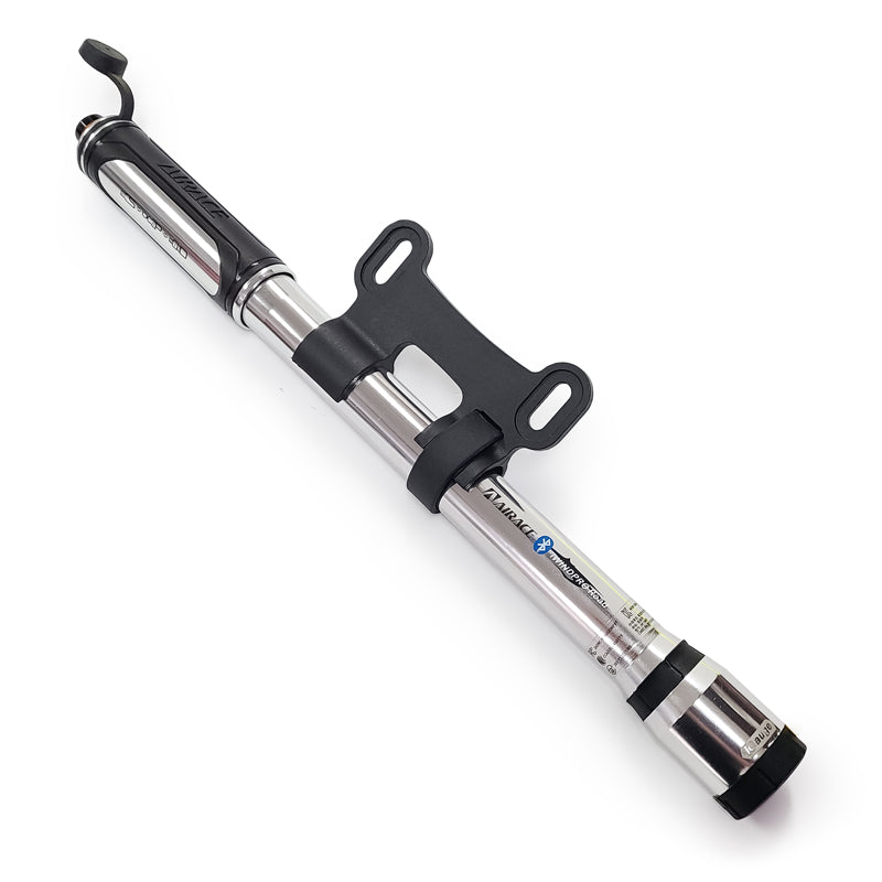 IWINDPRO ROAD (I GAUGE)