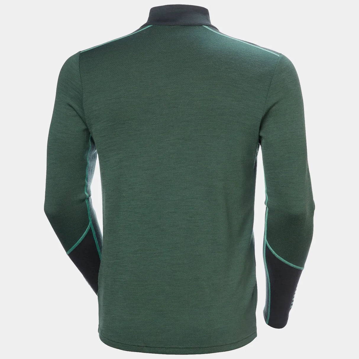 Lifa Merino Midweight 1/2 Zip