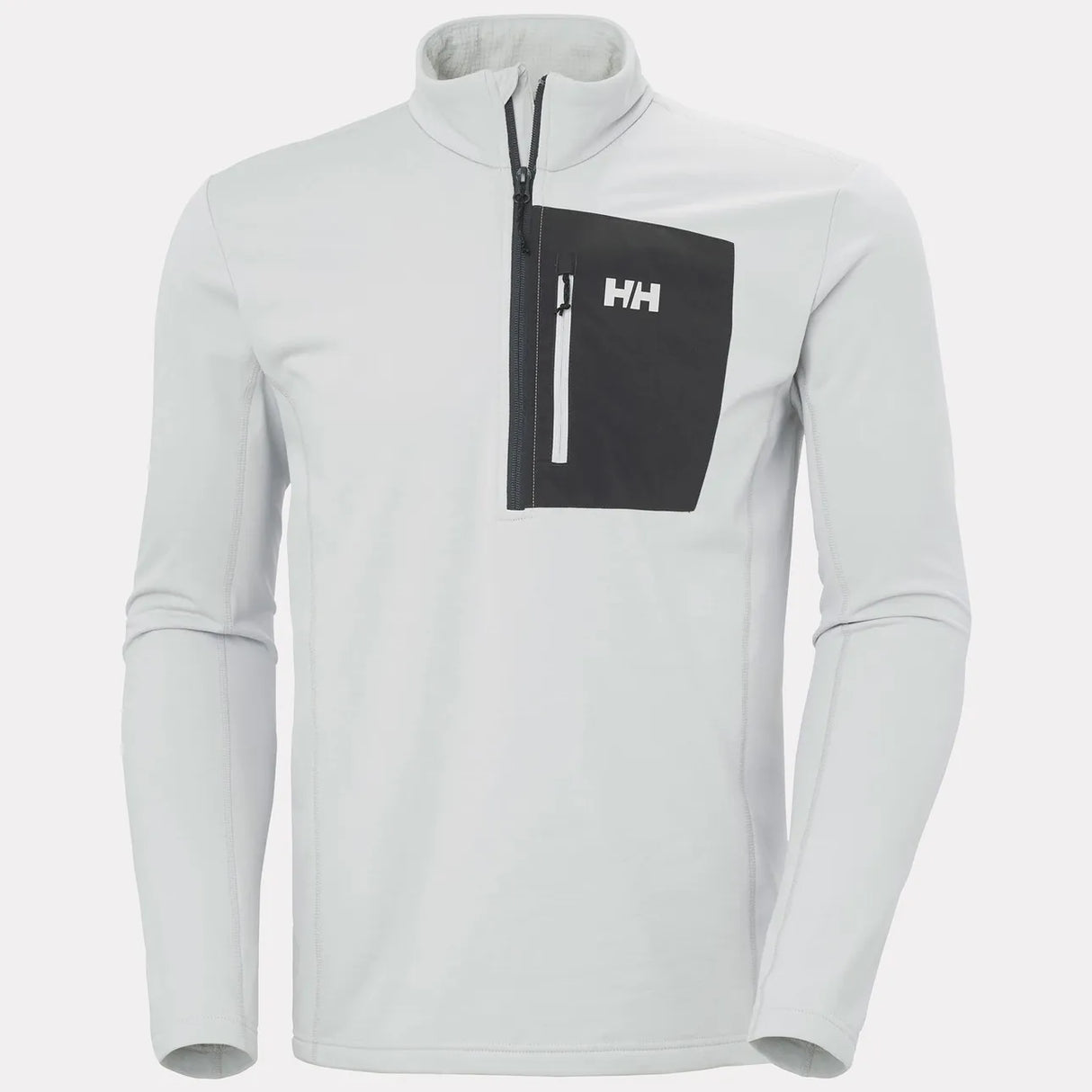 Men's Versalite Half Zip Fleece
