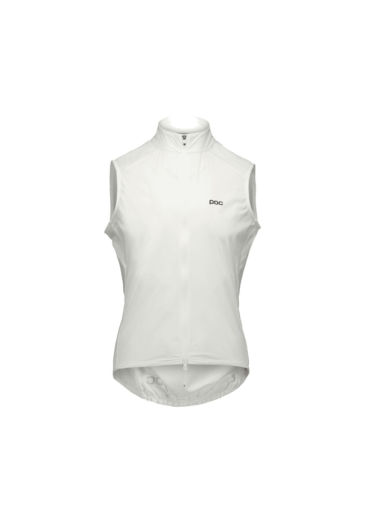 Gilet de cyclisme pour homme Enthral