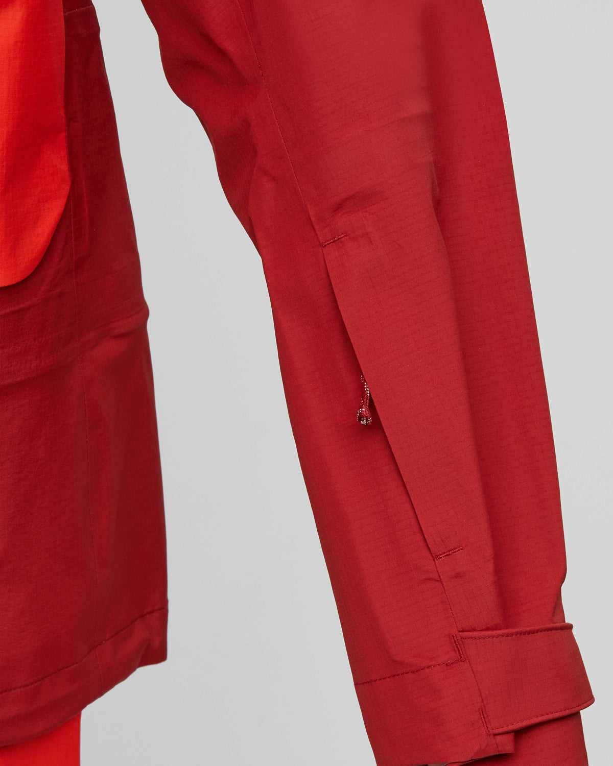 Skintrack HS Veste à Capuche Femme