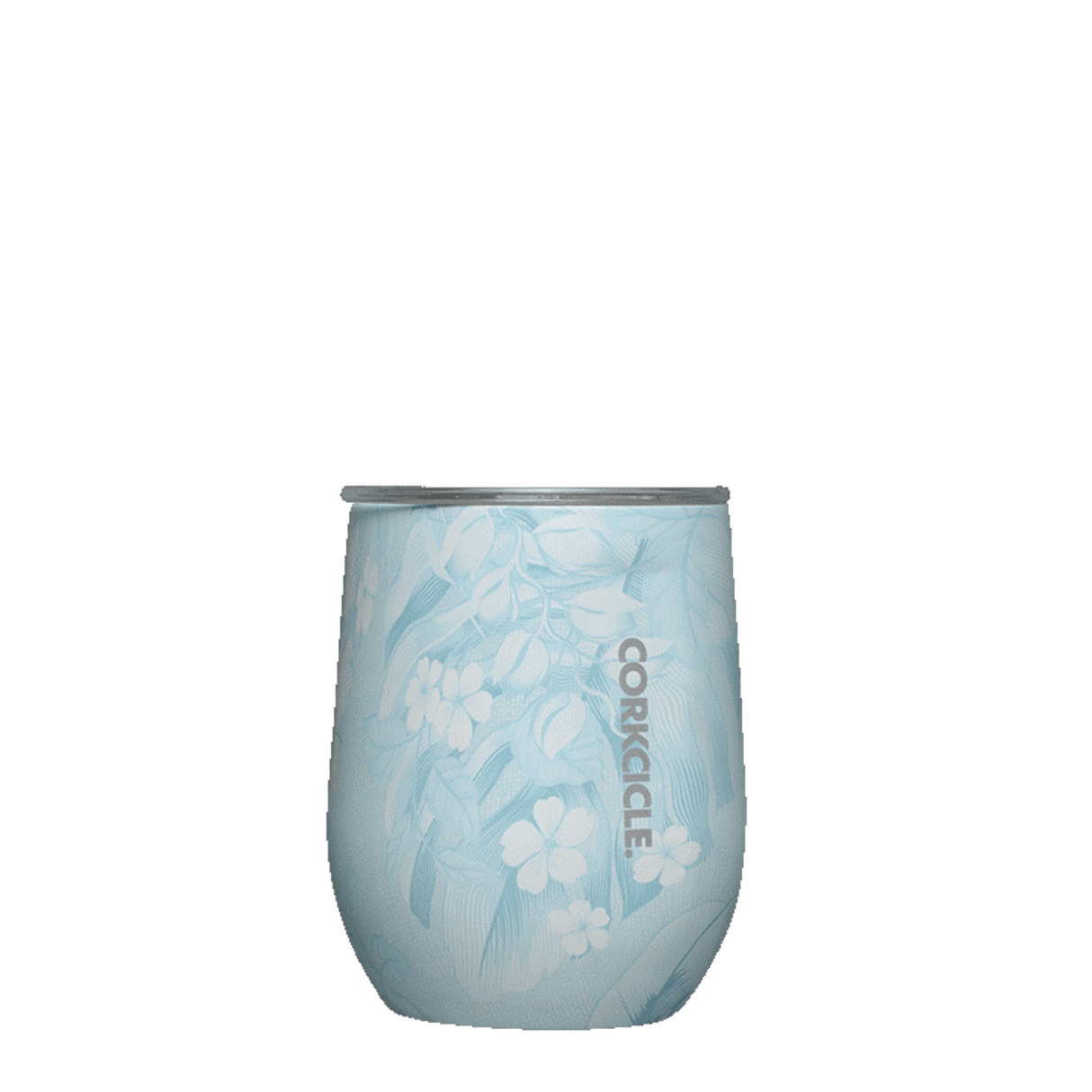 Stemless 12 oz