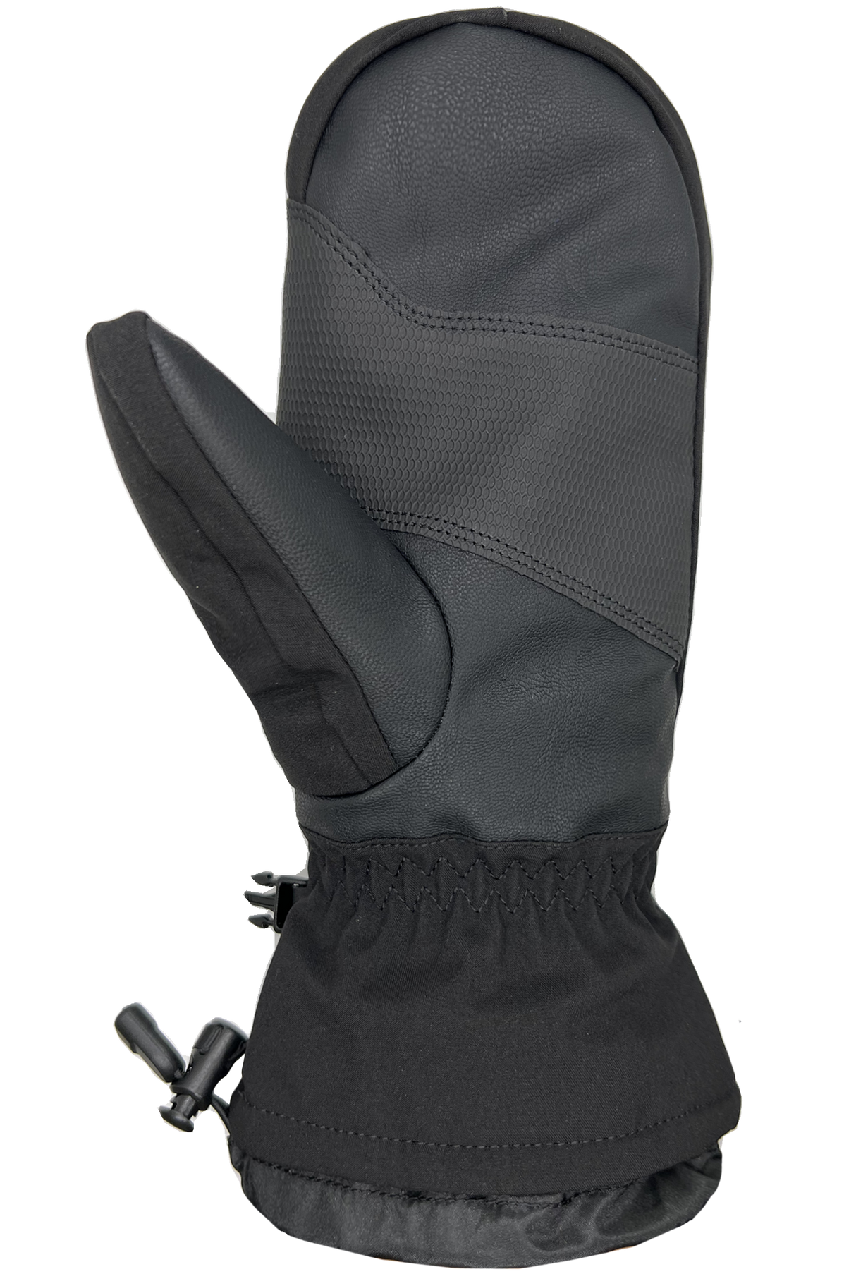 Moufles Twister GTX Chaud - Junior