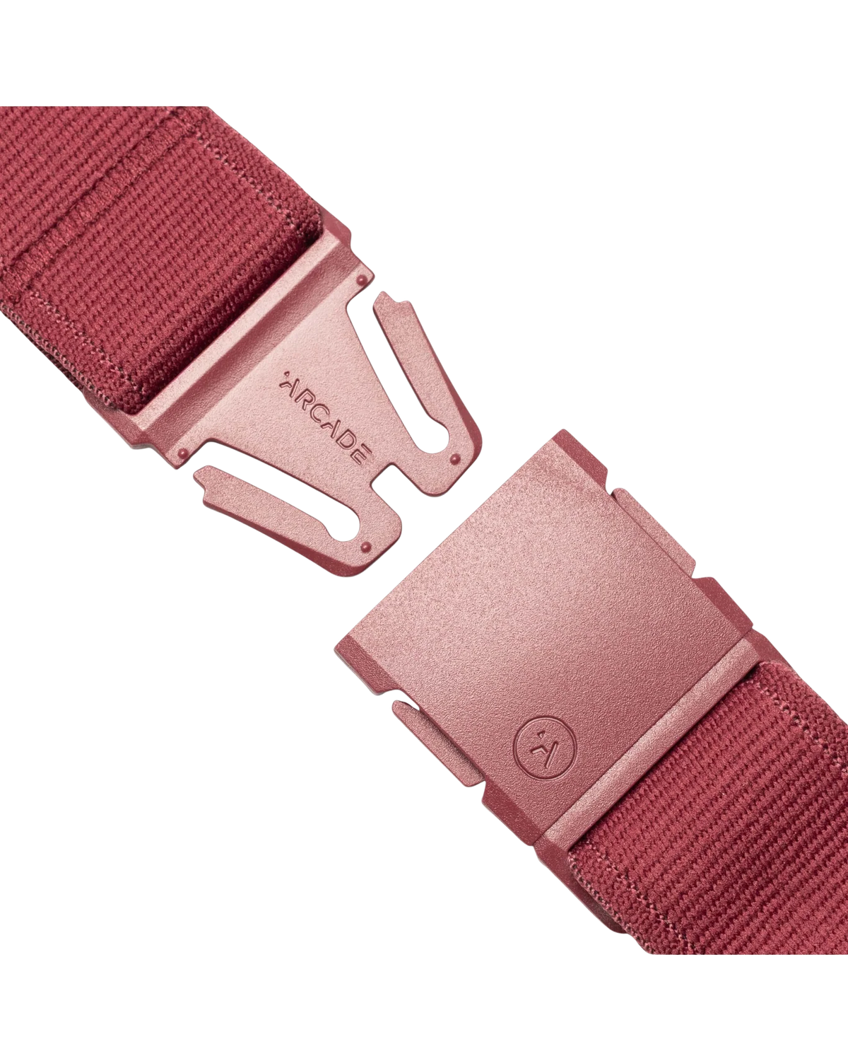 Ceinture Atlas Ember