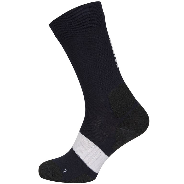 Swix Endure XC Extra Light Unisex Socks