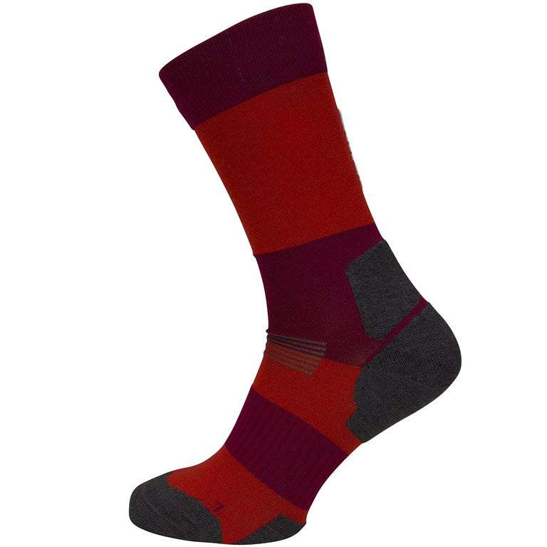 Swix Endure XC Light Unisex Socks