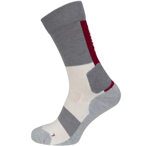 Swix Endure XC Extra Warm Unisex Socks