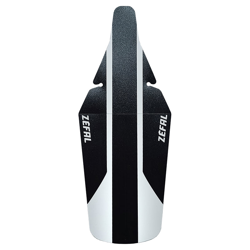 SHIELD LITE XL