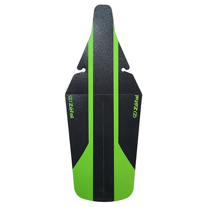 SHIELD LITE XL