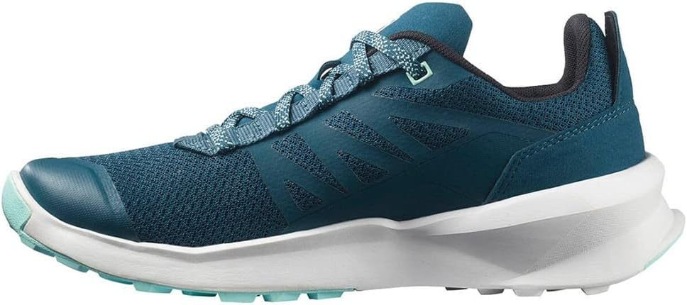 Souliers Salomon Patrol Femmes