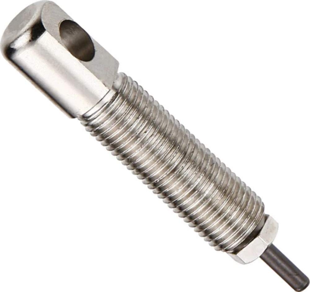 Pro Replacement Chain Drift