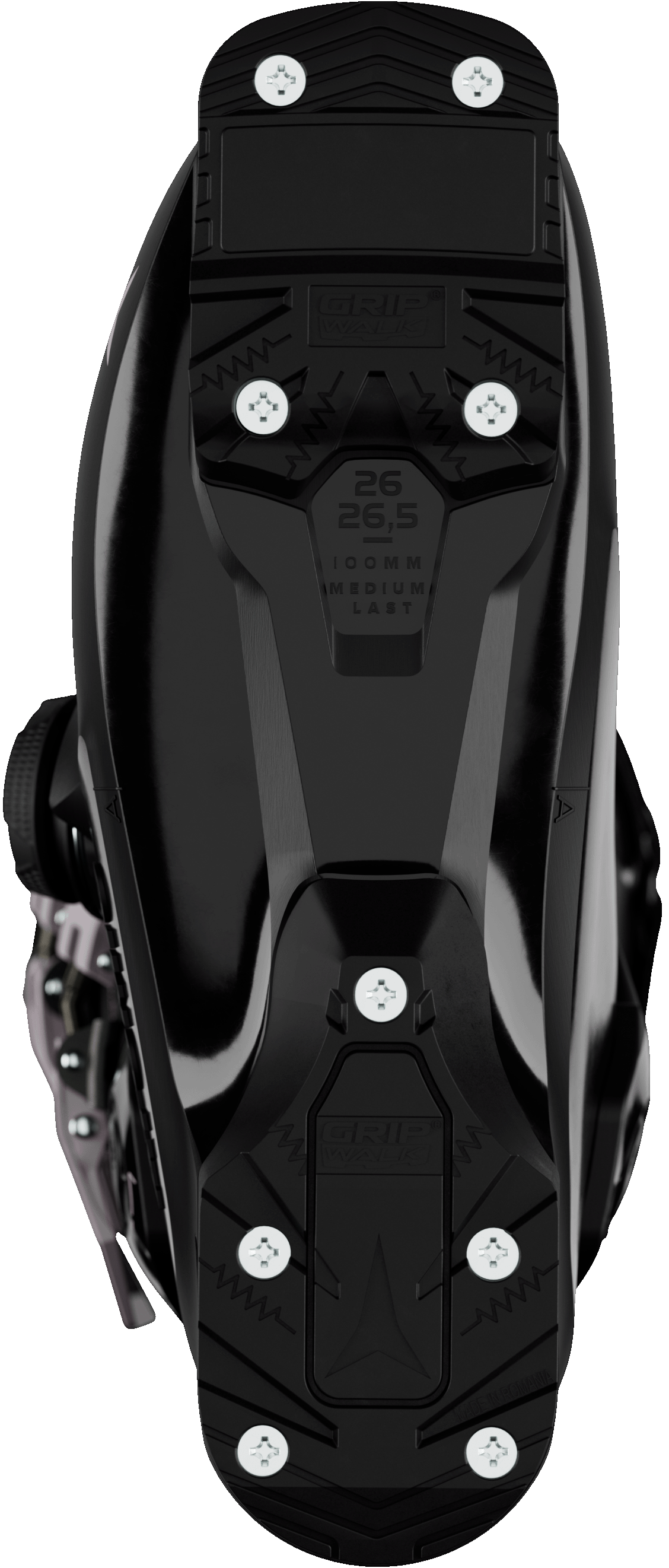 HAWX PRIME 85 BOA W