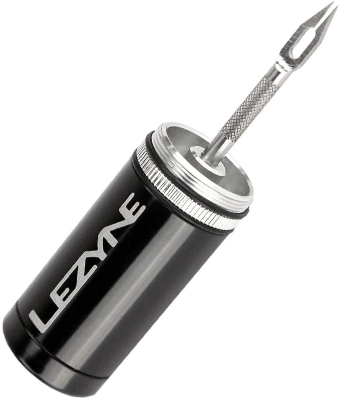 Kit Réparation Lezyne Tubeless