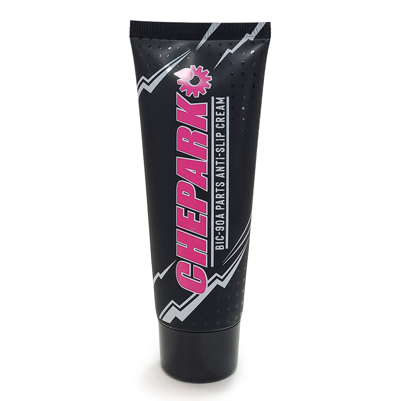 CRÈME ANTIDÉRAPANTE