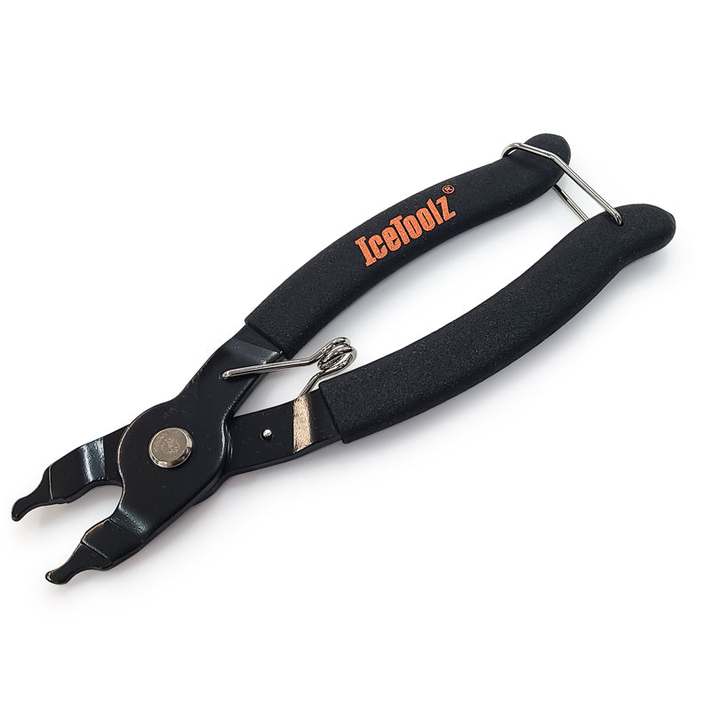 Chain Drift Pliers