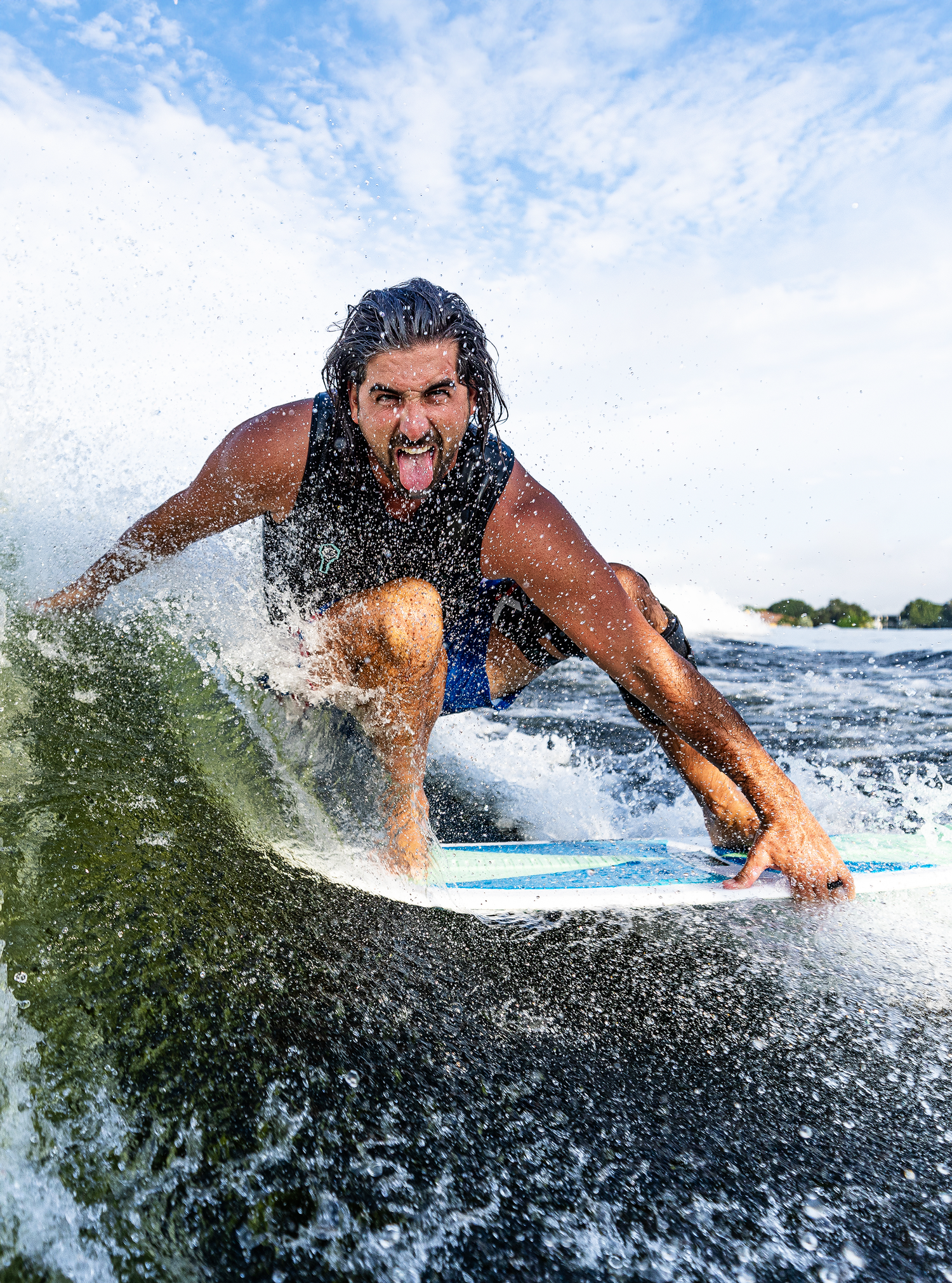 2025 Phase Five Key CL