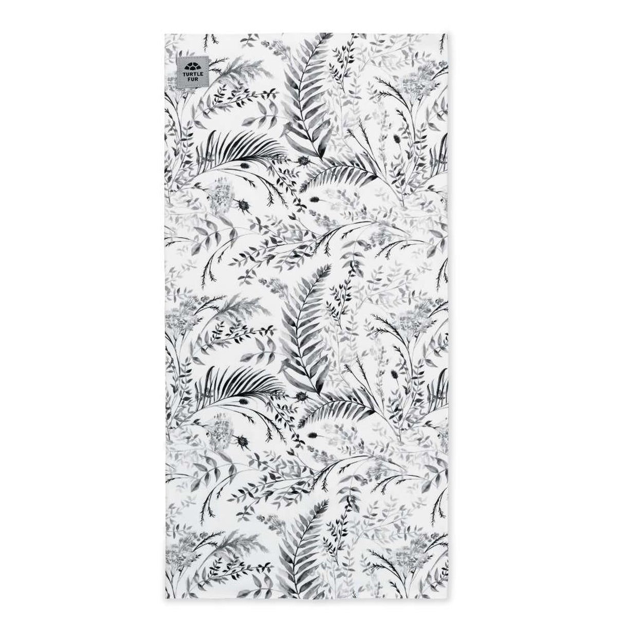 Comfort Shell Classic Totally Tubular