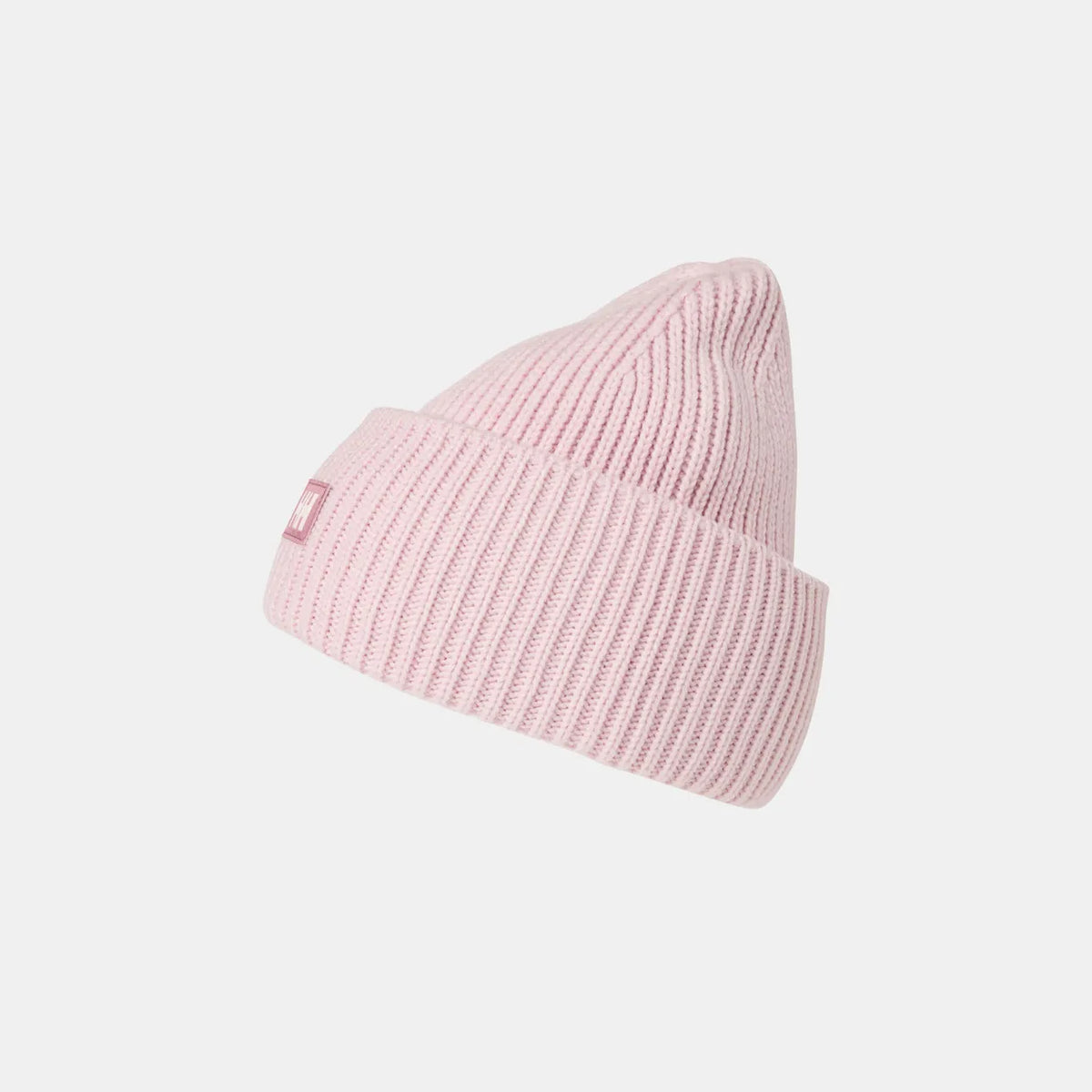 HH Rib Beanie