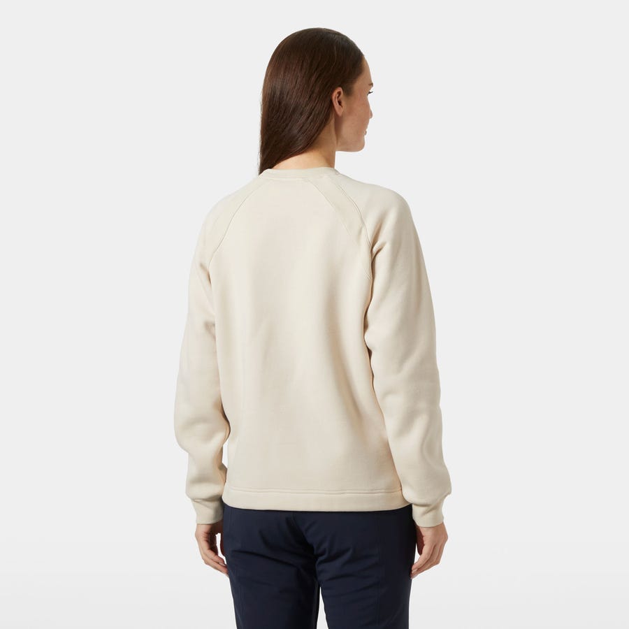 Pull Bliss pour femme