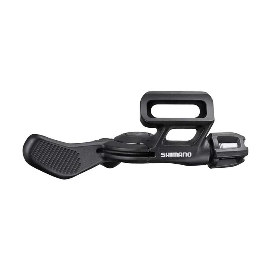 Telecommande Shimano SL-MT800 I-Spec EV