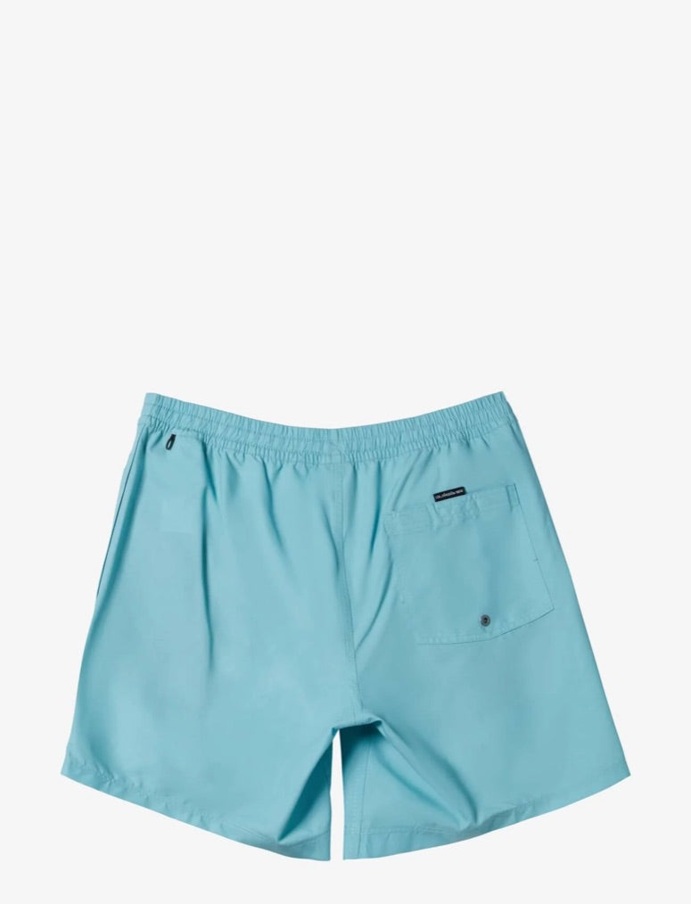 Everyday solid volley yth 14