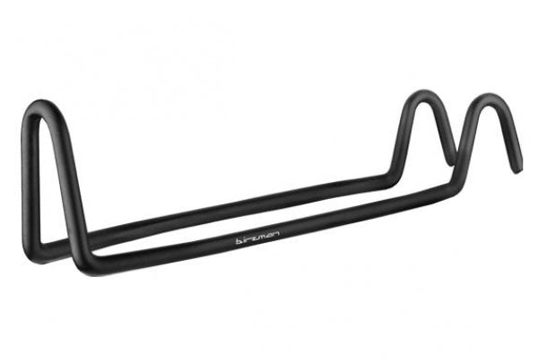 Birzman Handlebar Stabilizer