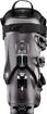 HAWX PRIME XTD 115 BOA W