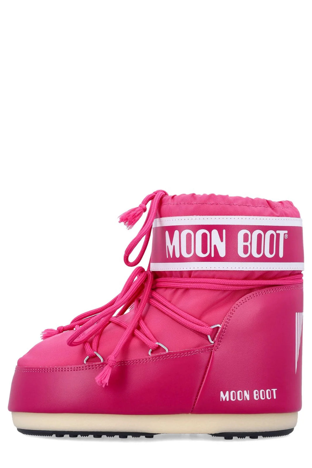 Icon Low -bougainville