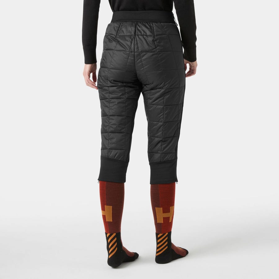 Pantalon 3/4 Ridge LIFALOFT™ pour femmes