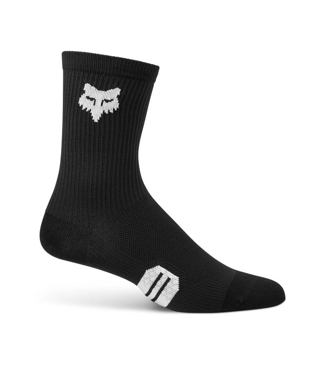 Fox Ranger 6'' Women OS Socks