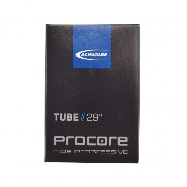 Schwalbe Procore 29'' Inner Tube