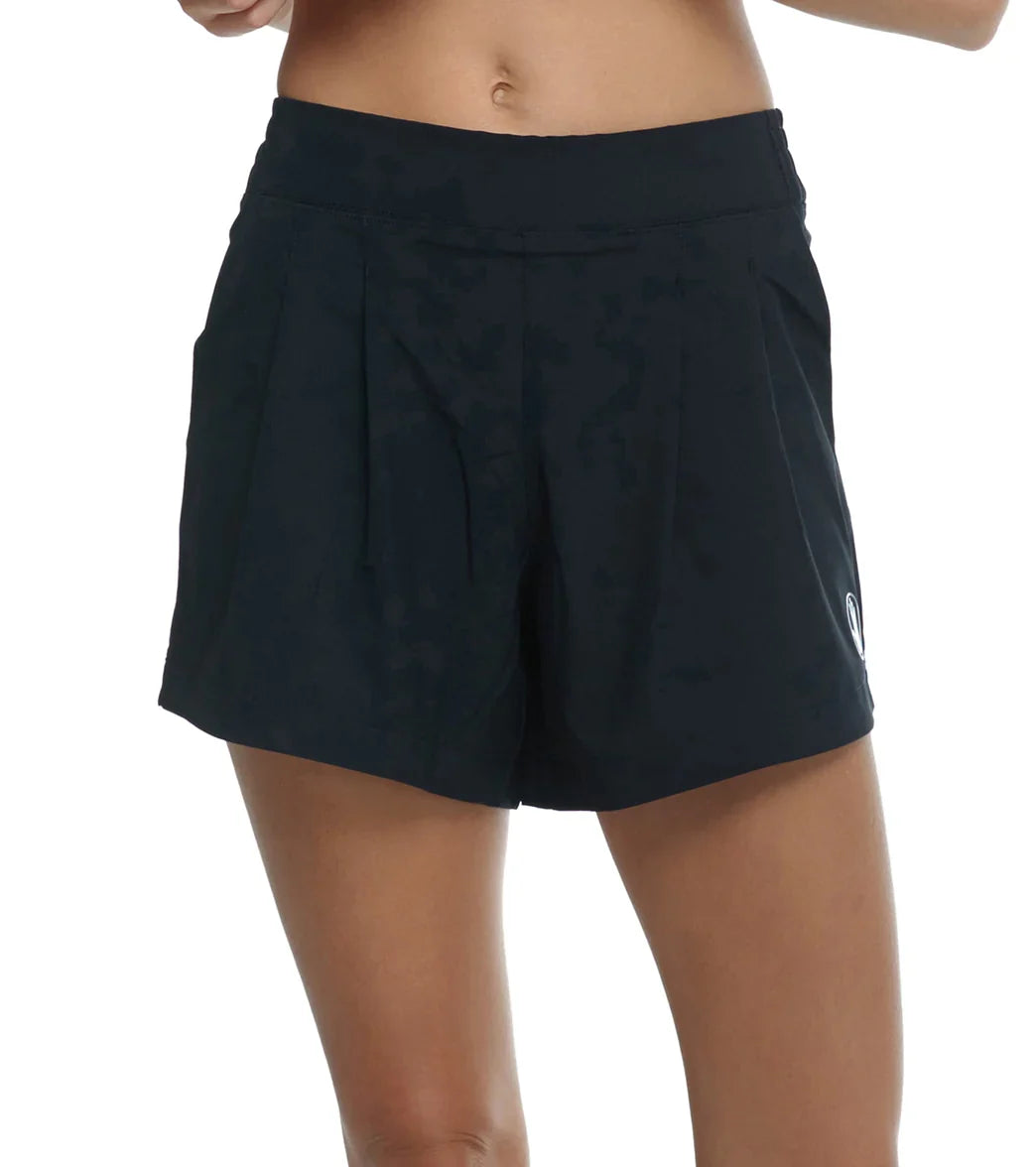 Short Body Glove Laguna Vapor Femmes