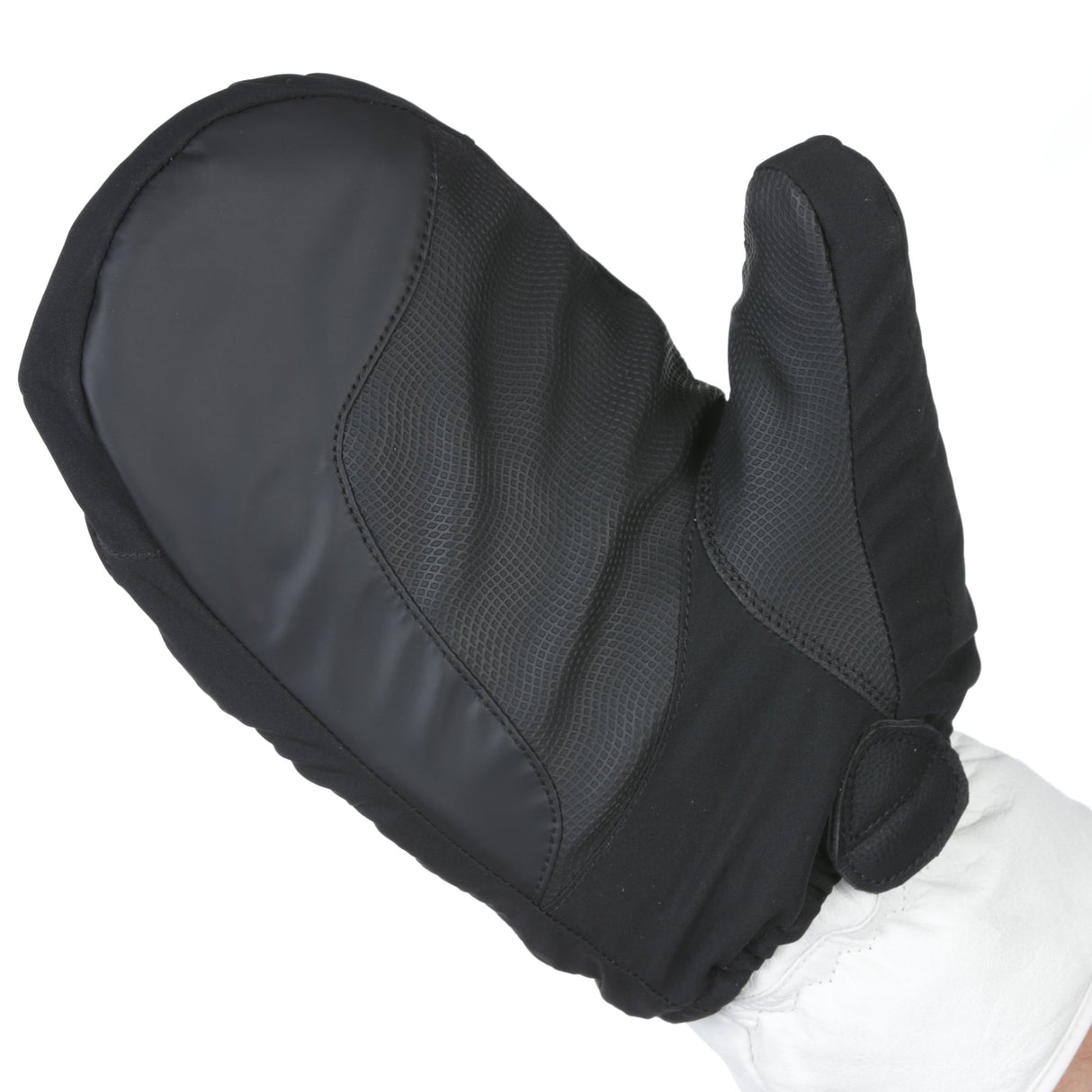 Gant protecteur Thermo-Plus 4000