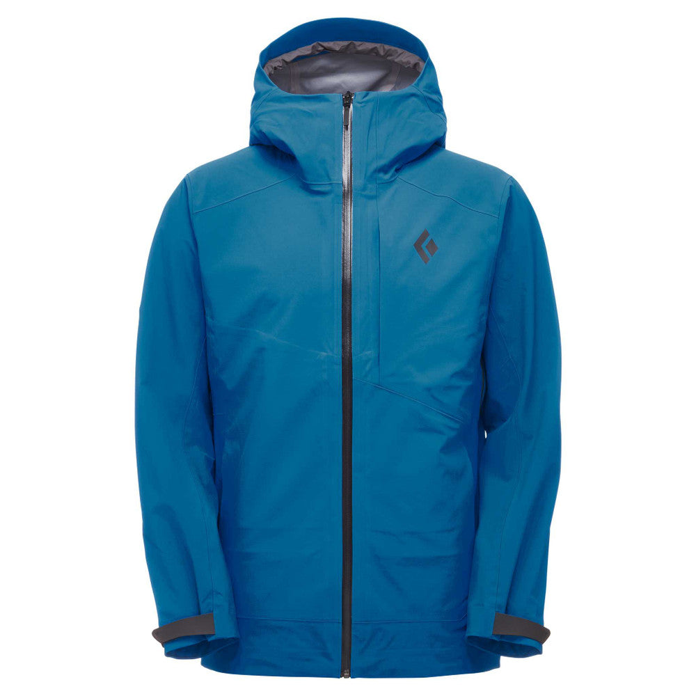 M Recon Stretch Shell