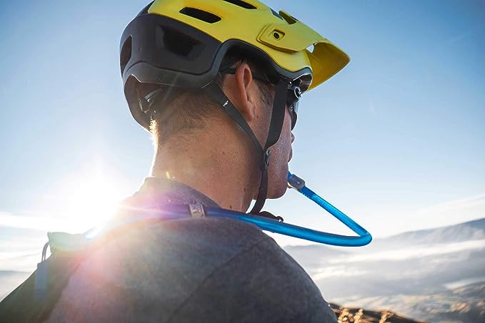 Camelbak Repack LR4 Hydration Bag 1.5lt 50oz