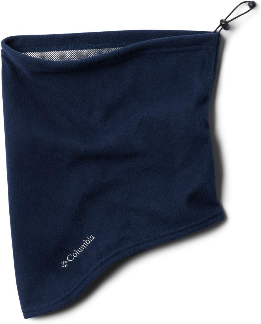 Colombia Trail Shaker Gaiter Neck Warmer