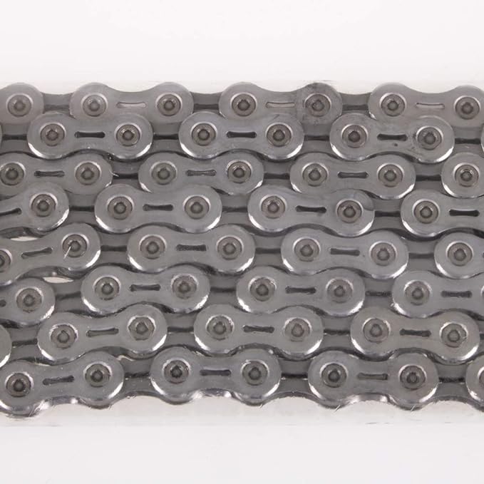 Chaîne 10 Vitesses CN-6701 Dura-Ace,Ultegra et 105 116 Maillons