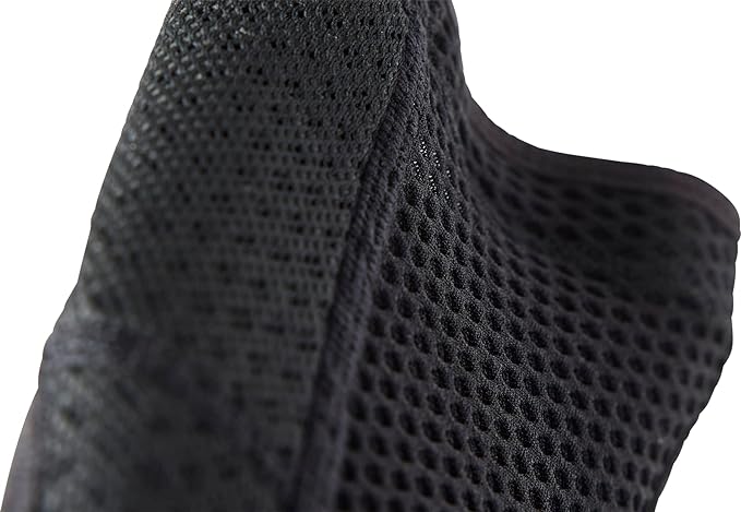 Protège-Coudes Enduro En Manche Fox