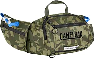 Camelbak Repack LR4 Hydration Bag 1.5lt 50oz