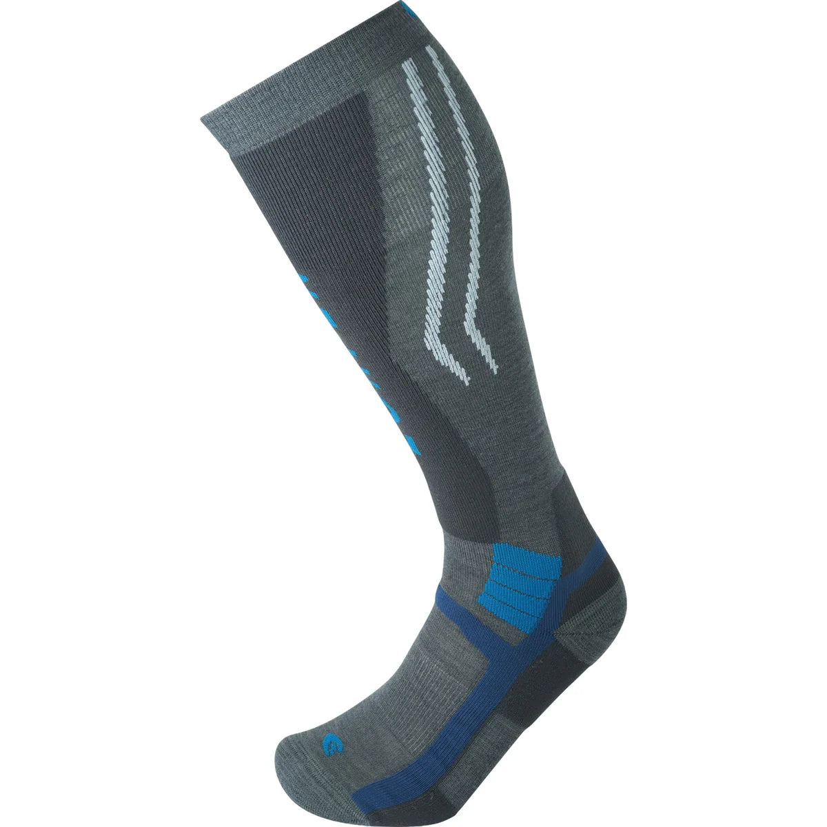 Lorpen Ski-Mountaineering Eco Men's Socks