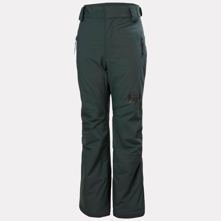 Pantalon Légendaire pour Juniors