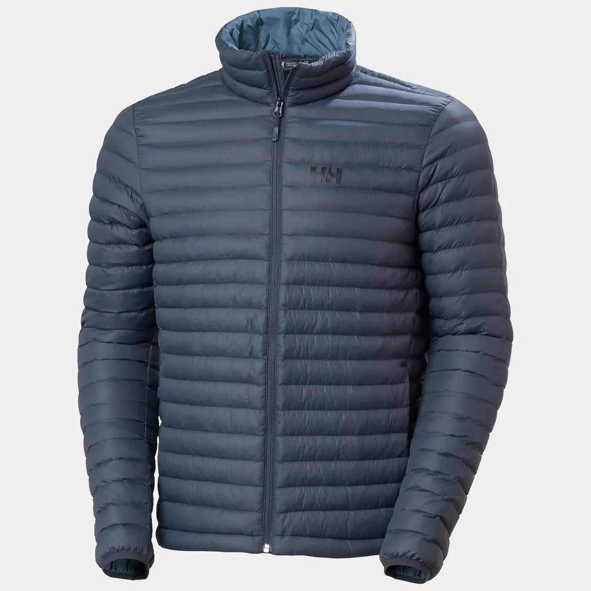 Sirdal Insulator Jacket