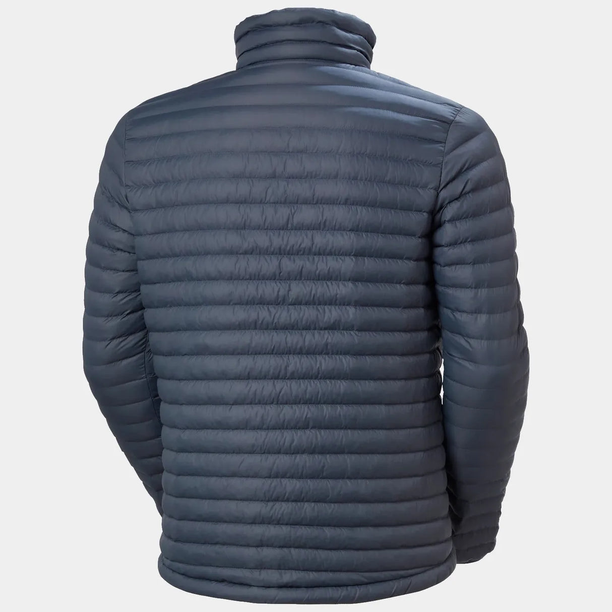 Sirdal Insulator Jacket