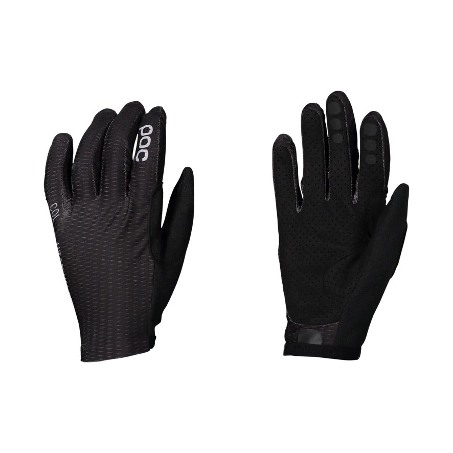 Savant mtb glove