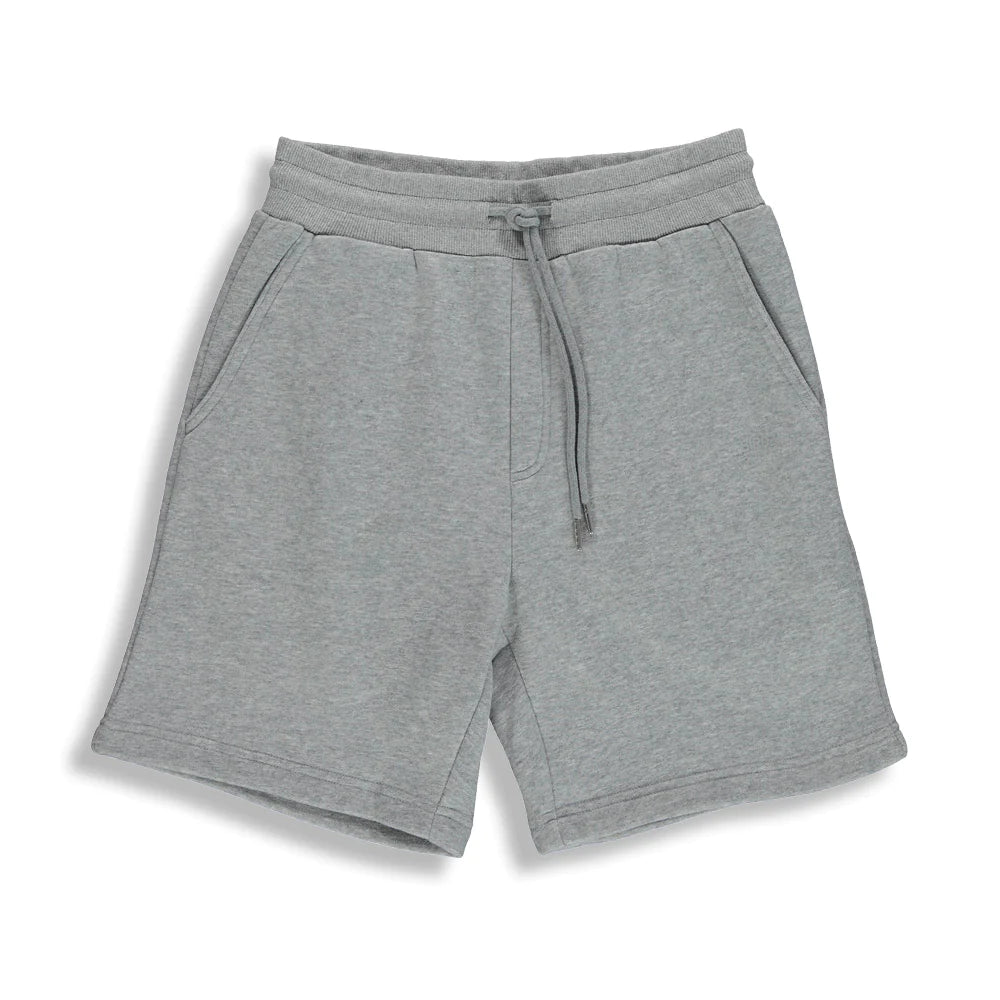Shorts gray men