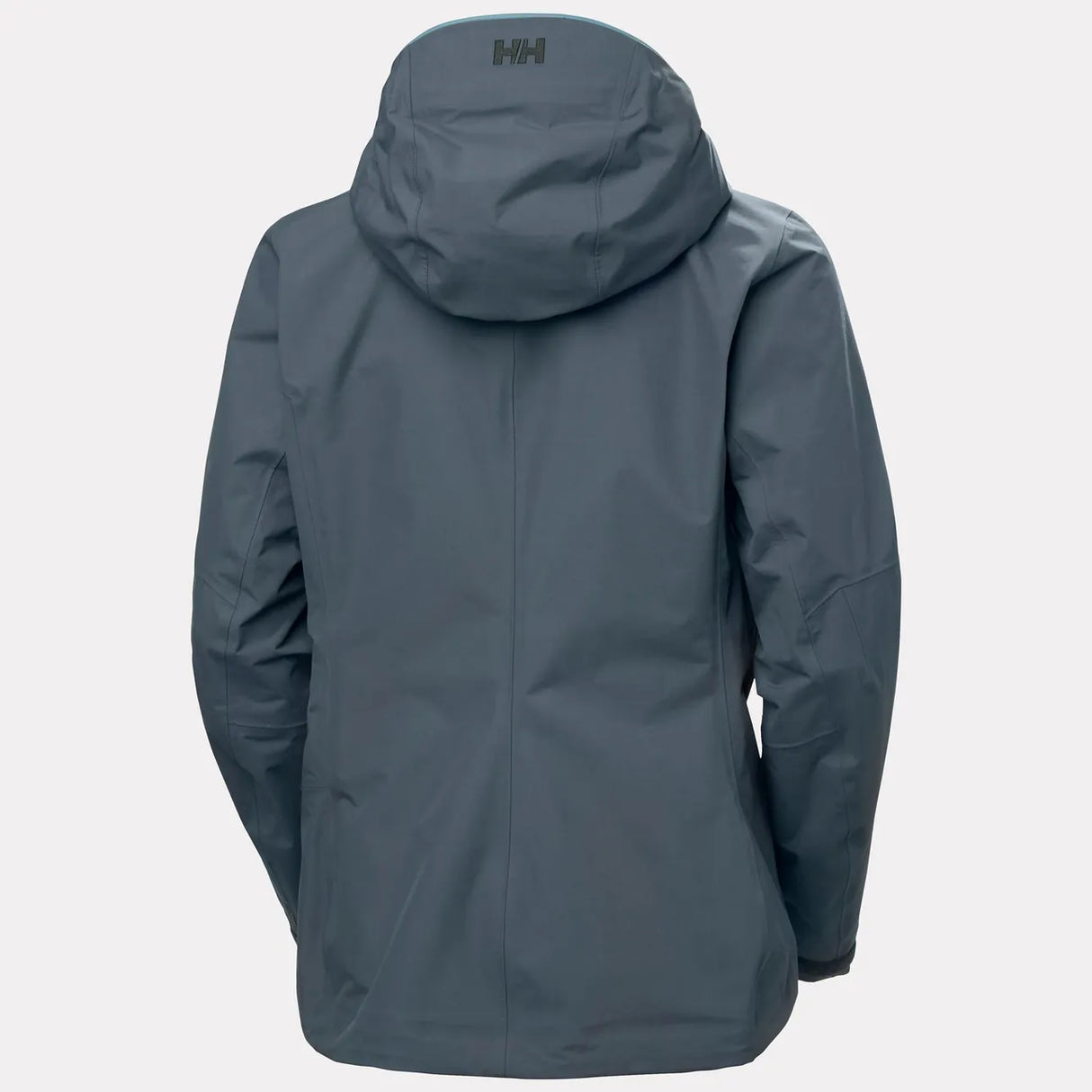 Veste coquille Odin 9 Worlds 3.0 pour femmes