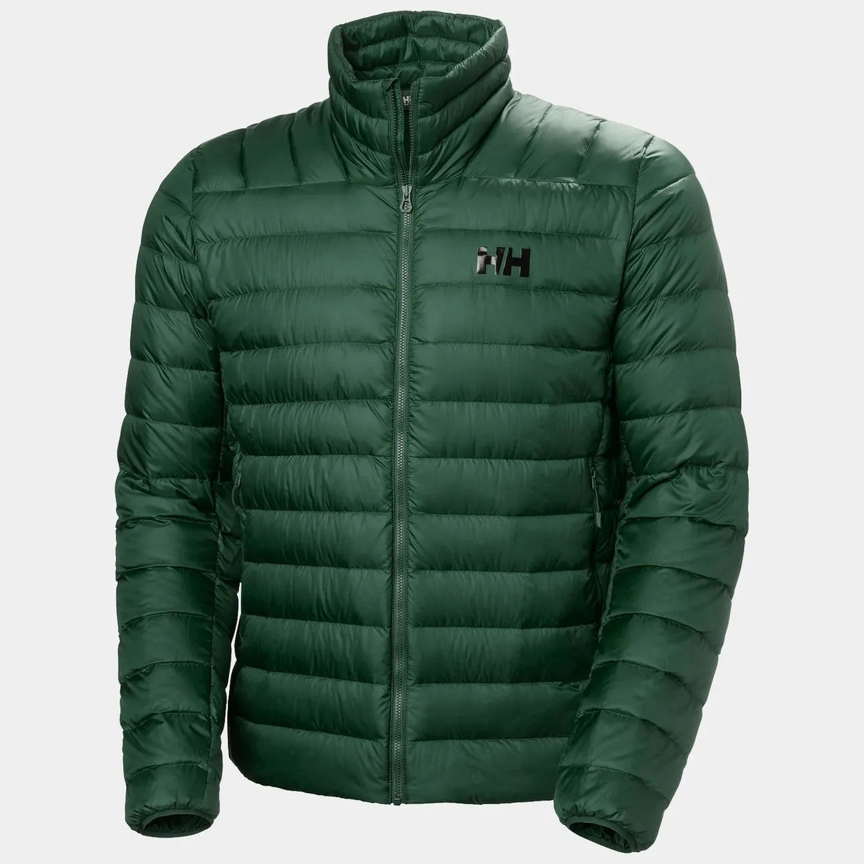 M Verglas down jacket 2.0