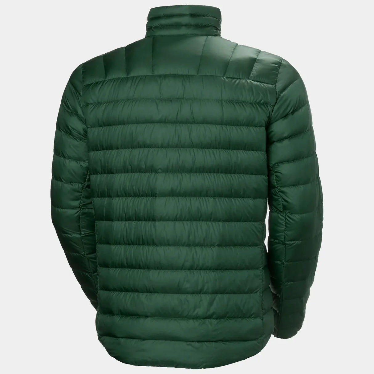M Verglas down jacket 2.0