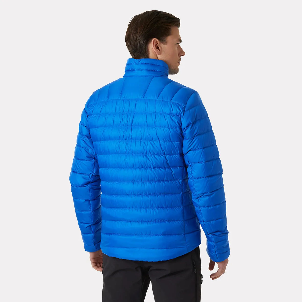 M Verglas down jacket 2.0